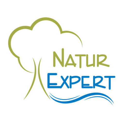 cropped-naturkesz-jpg.jpg