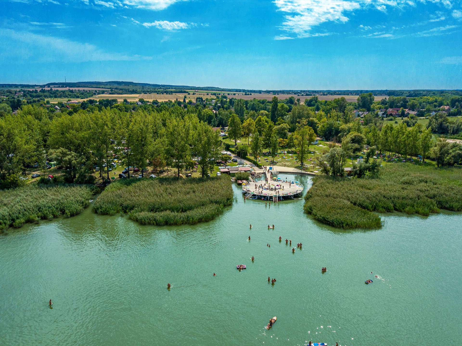 Balatontourist-Berény-Naturista-Kemping (9)