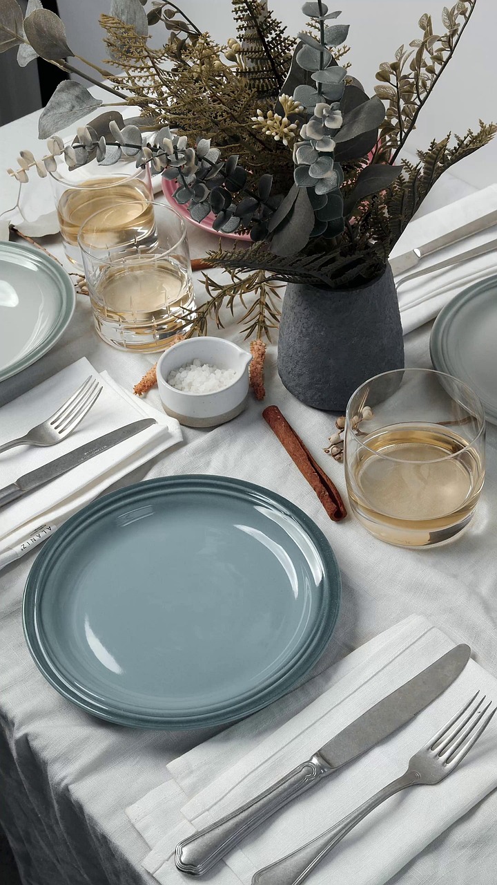 nyaralás mobilházban